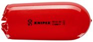 KNIPEX 98 66 50 Self-Clamping Slip-On Cap  135 mm