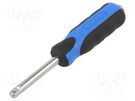 Screwdriver handle; 150mm HÖGERT TECHNIK