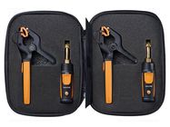 Refrigeration test kit; Bluetooth; Smart Probe TESTO