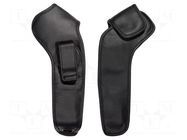 Soft case TESTO