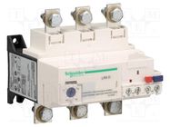 Thermal relay; 60÷100A SCHNEIDER ELECTRIC