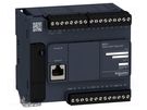 Module: PLC programmable controller; OUT: 10; IN: 14; 100÷240VAC SCHNEIDER ELECTRIC