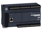 Module: PLC programmable controller; OUT: 16; IN: 24; 100÷240VAC SCHNEIDER ELECTRIC