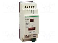 Module: communication SCHNEIDER ELECTRIC