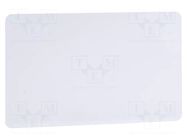 RFID Card TELEMECANIQUE SENSORS