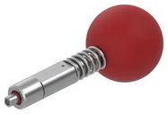 INSERTION/REMOVAL TOOL, 75OHM, RF CONN