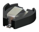 COIN CELL HOLDER, 20MM DIA, SMD