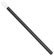 SWAB, POLYURETHANE FOAM, 4.13"