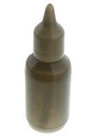 ESD-SAFE NEEDLE FLUX & LIQUID DISPENSING BOTTLE