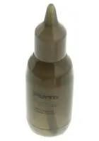 ESD-SAFE NEEDLE FLUX & LIQUID DISPENSING BOTTLE