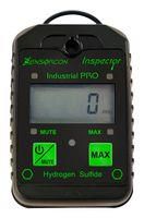 H2S PRO DETECTOR, 0-400PPM, 20-90% RH