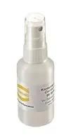 CONTACT LUBRICANT, DVDA, 40ML
