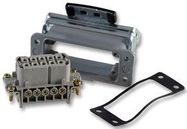 CONNECTOR KIT, KIT19, HA4