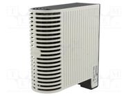 Heater; semiconductor; LT 065; 150W; 120÷240V; IP20; 57x140x161mm STEGO