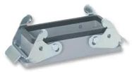 BASE, HBE, PANEL, 16/72WAY
