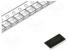 IC: digital; 16bit,3-state,D latch; Ch: 2; IN: 10; CMOS,TTL; SMD NEXPERIA