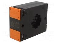 Transformer: current; Iin: 120A; Iout: 5A; 0.5@max2.5VA,1@max5VA CROMPTON - TE CONNECTIVITY