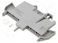 Cover profile carrier PHOENIX CONTACT