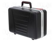 Case; Kind of container: tool case PARAT