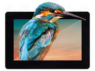 Display: TFT; 5"; 800x480; Illumin: LED; Dim: 136x92.8x4.73mm; RGB Riverdi