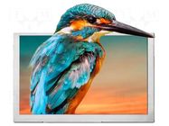 Display: TFT; 5"; 800x480; Illumin: LED; Dim: 120.7x75.8x2.95mm; RGB Riverdi
