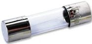 CARTRIDGE FUSE, TIME DELAY, 4A, 250V