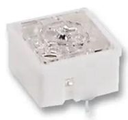SWITCH, KEY, NON-ILLUMINATED, SILVER