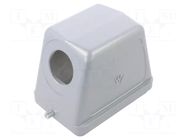 Wieland connector 70.353.4835.1 WIELAND