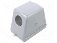 Wieland connector 70.353.4835.1 WIELAND