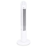 Tower fan White