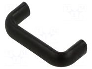 Accessories: holder BREVE TUFVASSONS