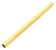 RECEPTACLE, 2.54MM, SOLDER