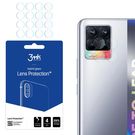 Realme 8 4G - 3mk Lens Protection™, 3mk Protection