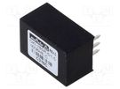 Converter: DC/DC; 7.5W; Uin: 7÷36V; Uout: 5VDC; Iout: 1.5A; SIP3; PCB Murata Power Solutions