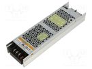 Power supply: switched-mode; for building in; 200W; 85÷305V; 4.2A AIMTEC