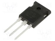 Diode: Schottky rectifying; THT; 90V; 20A; TO247AD; Ufmax: 750mV SHINDENGEN