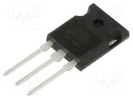 Diode: Schottky rectifying; THT; 150V; 30A; TO247AD; Ufmax: 880mV SHINDENGEN
