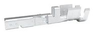 MICRO-FIT PLUS FEMCRPTER 18AWG TIN LU 10AH7845