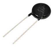 VARISTOR DISC 14MM 200V