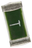 FUSE, HIGH INRUSH WITHSTAND, 8A, 1206