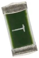 FUSE, HIGH INRUSH WITHSTAND, 8A, 1206