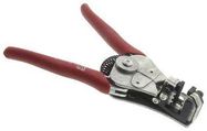 WIRE STRIPPER