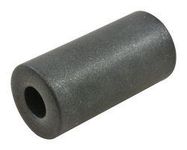 FERRITE CORE, CYLINDRICAL, 236OHM/100MHZ, 300MHZ