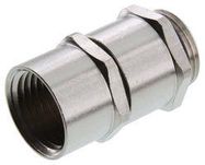 ADAPTER, M20 TO 1/2IN NPT CABLE ENTRY