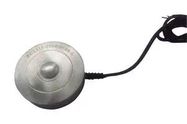 LOAD CELL, 10V, 1000LBF, 2FT, CABLE