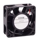 AXIAL FAN, 60MM, 24VDC, 39.2CFM, 54DB