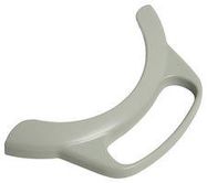 MAGNIFIER HANDLE, LED