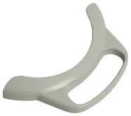 MAGNIFIER HANDLE, LED