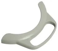 MAGNIFIER HANDLE, LED