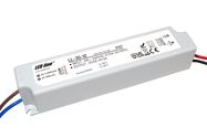 LED power supply LED line PRIME LL-35-12 IP67 12V